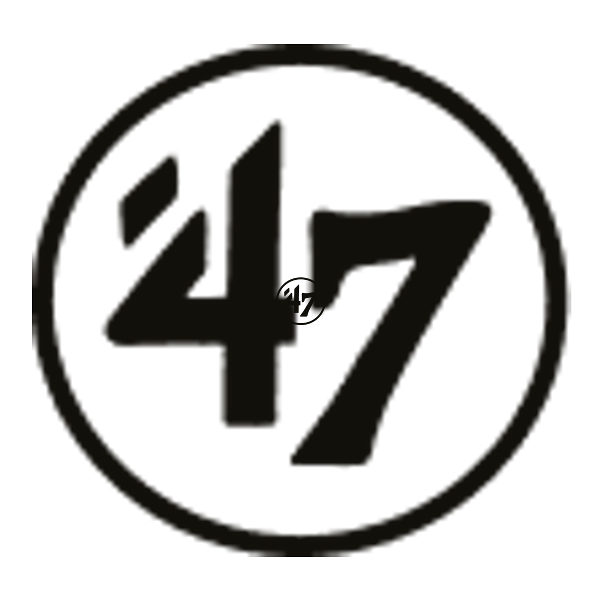 Track Your Order 47 Brand EU